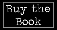 Buy the Book