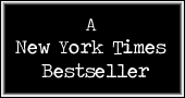NYT Bestseller
