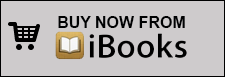 Buy iBooks